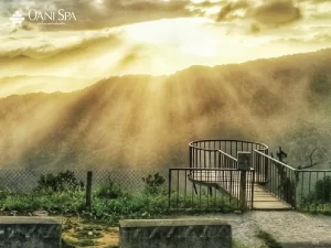 tây giang quảng nam