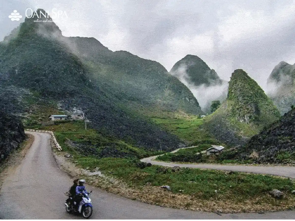 tây giang quảng nam
