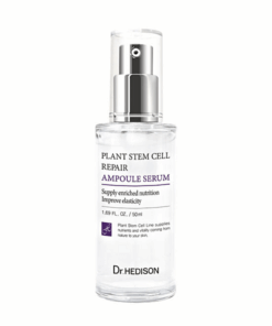 Tinh chất huyết thanh tế bào gốc thực vật Plant Stem Cell Repair Ampoule Serum