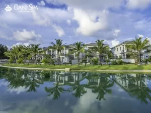 Vinpearl Đà Nẵng