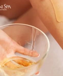 Alternative view of 戻る