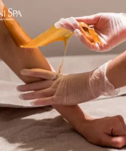 ハーフレッグス