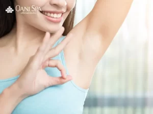 Ưu điểm của tẩy lông - có nên dùng kem tẩy lông không?