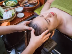 spa gội đầu dưỡng sinh đà nẵng