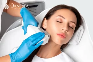 Hiện nay, có nhiều phương pháp triệt lông mặt tại nhà mà không gây ra vấn đề về mụn.