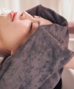 男性用スキンケア