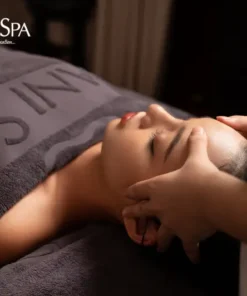 Alternative view of オアニアロマセラピー