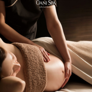 Pregnancy Therapy