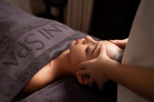 Oani Spa - Best Spa in Da Nang