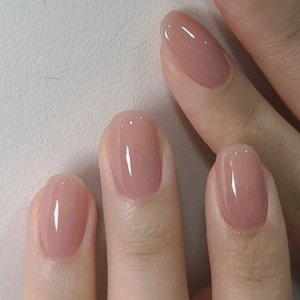 Alternative view of Polish Gel Nail(Only Polish)