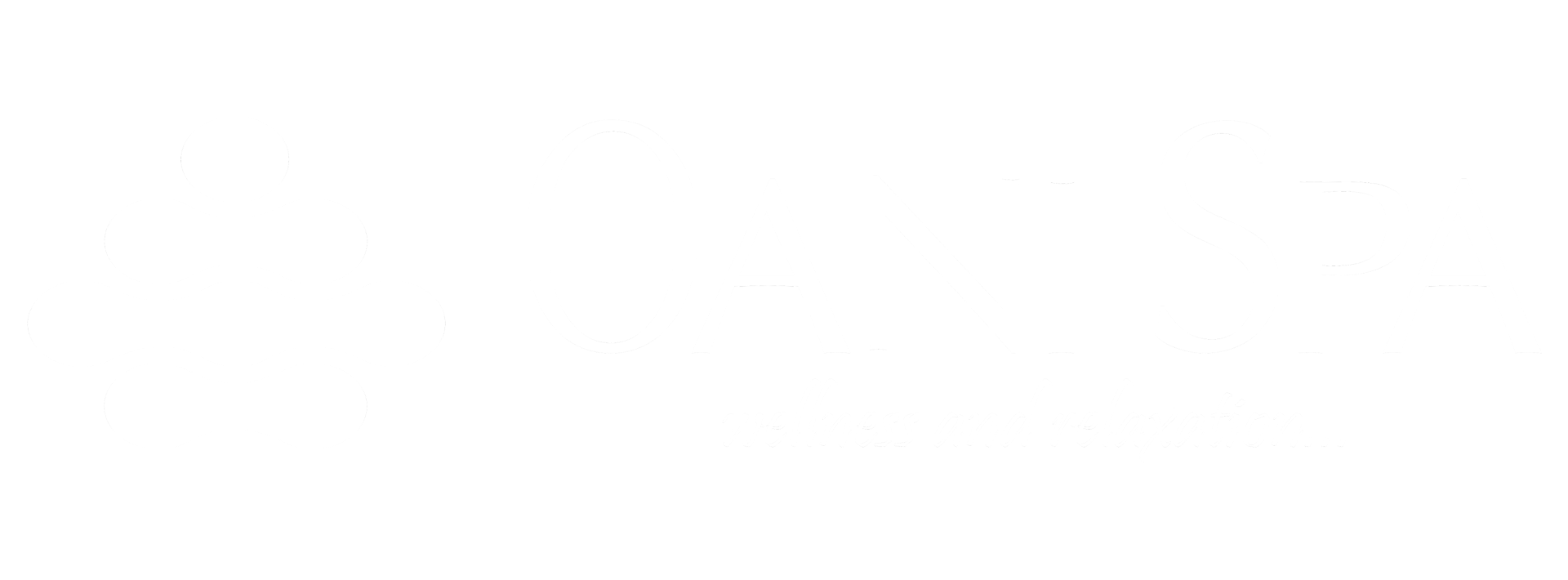 Oani Spa – Spa tốt nhất tại Đà Nẵng