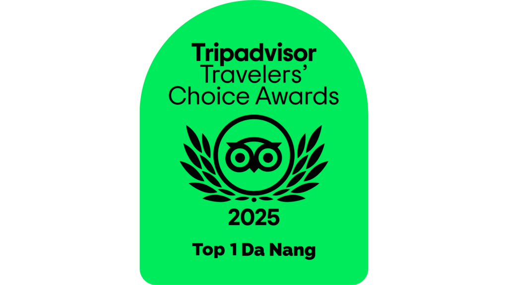 Oani Spa - Best Spa in Da Nang