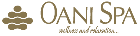 Oani Spa