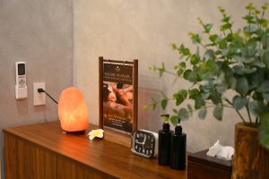 Oani Spa - Best Spa in Da Nang