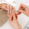 Best Nail Care near me
