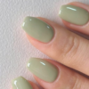 Best Nail Care near me