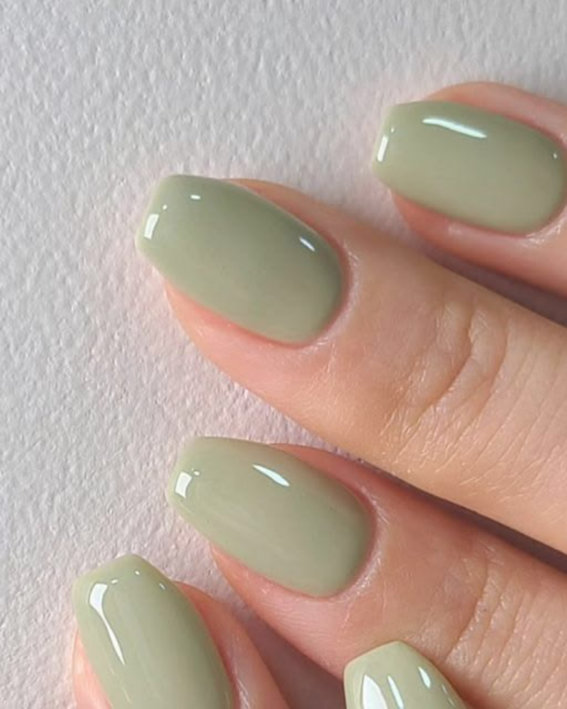 Best Nail Care near me