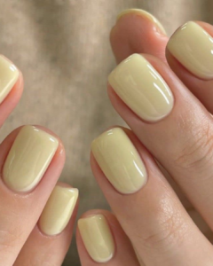 Best Nail Care near me