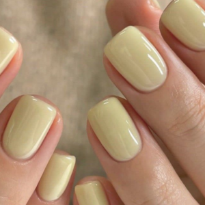 Best Nail Care near me
