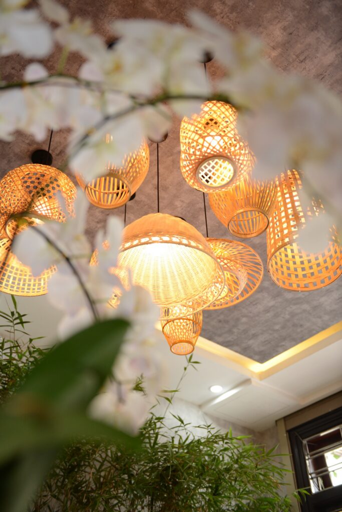 Oani Spa - Best Spa in Da Nang