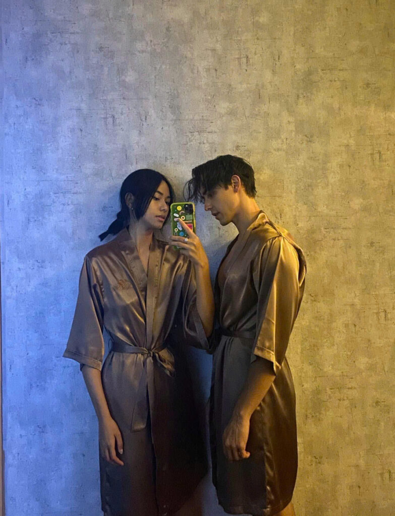 Oani Spa - Best Spa in Da Nang
