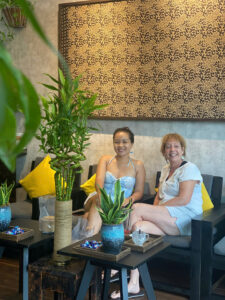 Oani Spa - Best Spa in Da Nang