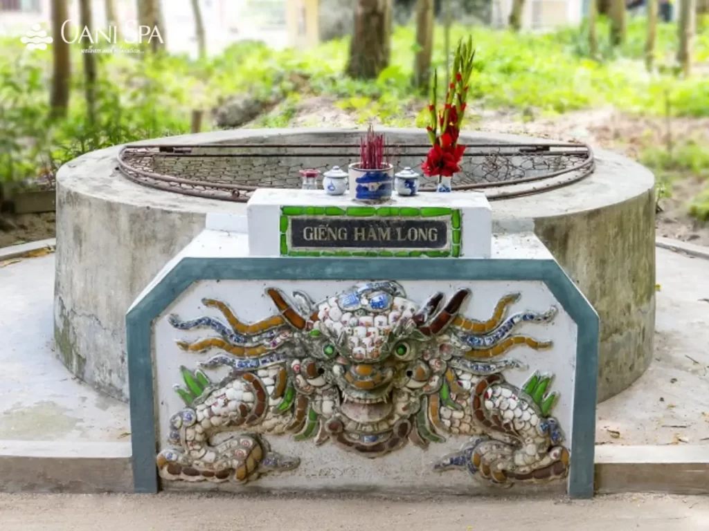 Chùa Báo Quốc
