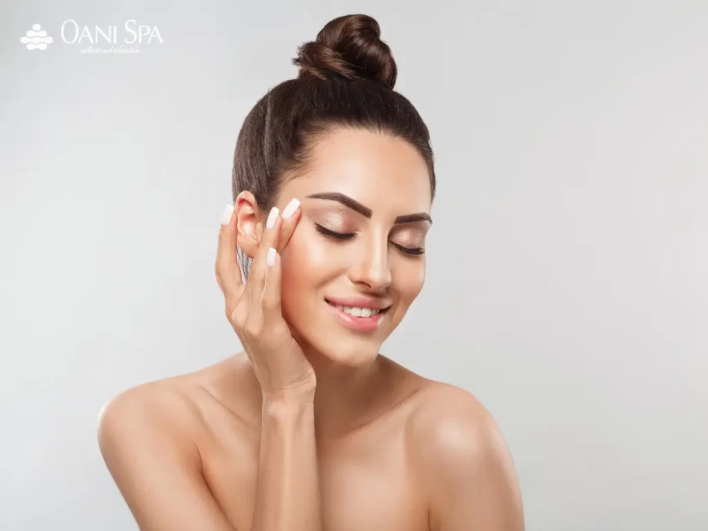 Facial là gì