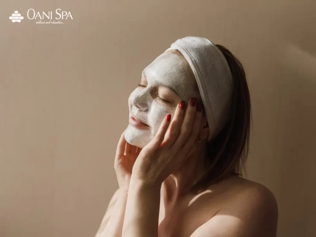Facial là gì