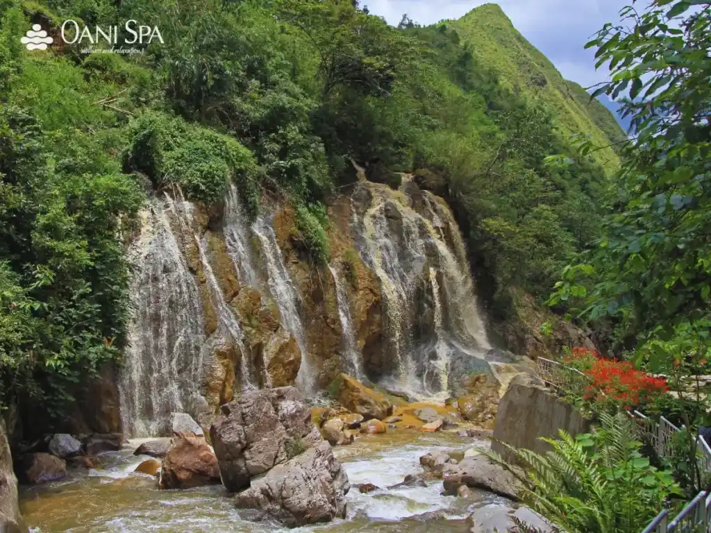 Quảng Ngãi có gì chơi