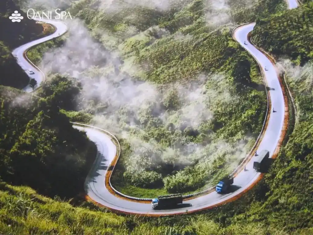 Quảng Ngãi có gì chơi