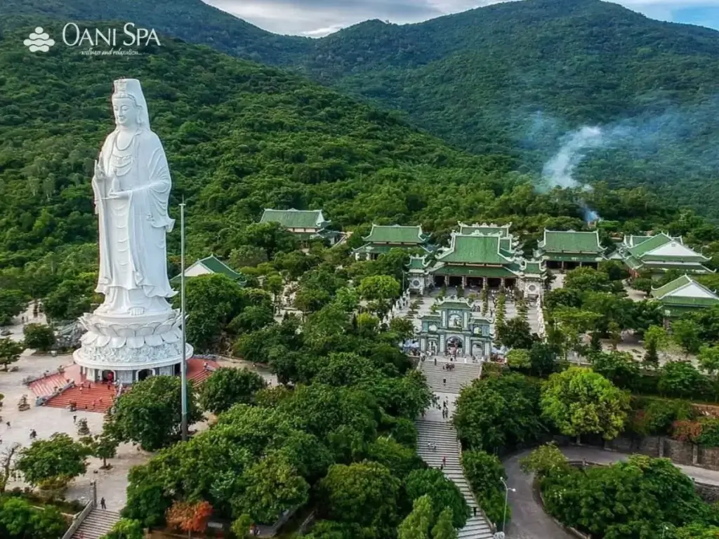 bãi tắm Phạm Văn Đồng bãi tắm Phạm Văn Đồng