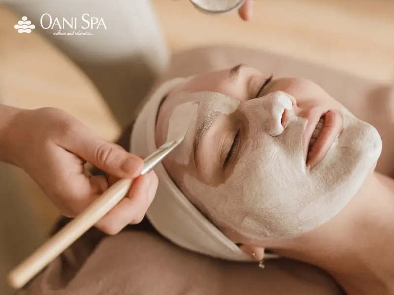 Hình thành những thói quen tốt