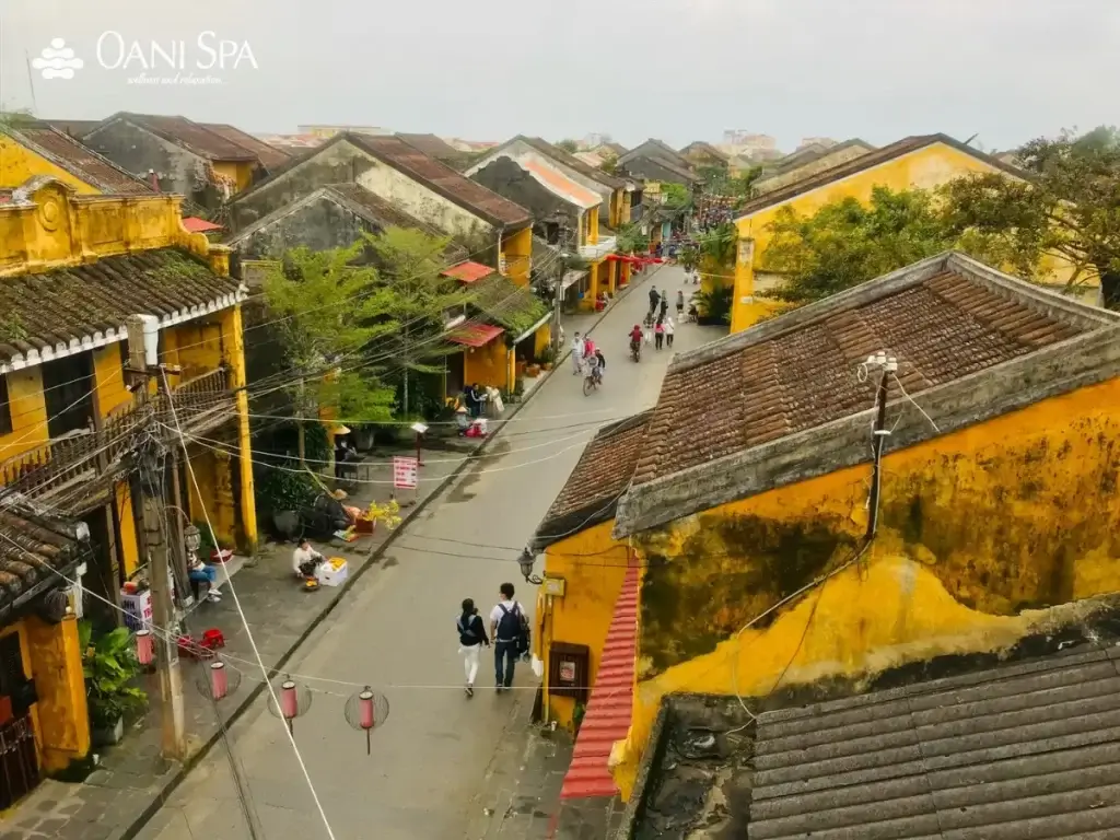 các địa điểm du lịch Đà Nẵng các địa điểm du lịch Đà Nẵng