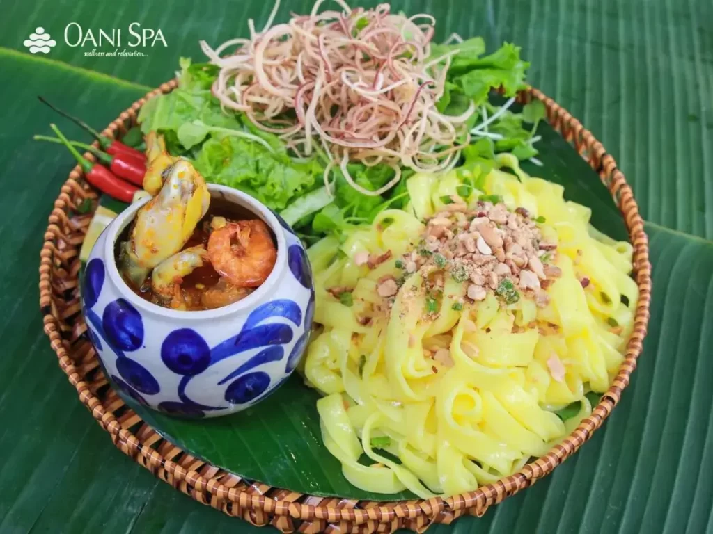 cầu Thuận Phước Đà Nẵng