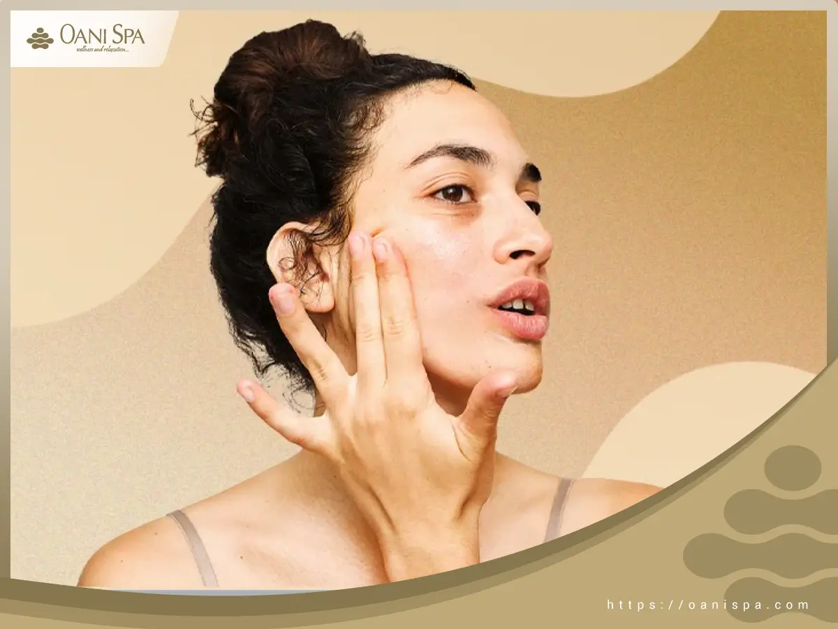 Chú ý những lưu ý trên để quá trình chăm sóc da mang lại hiệu quả tối ưu nhất