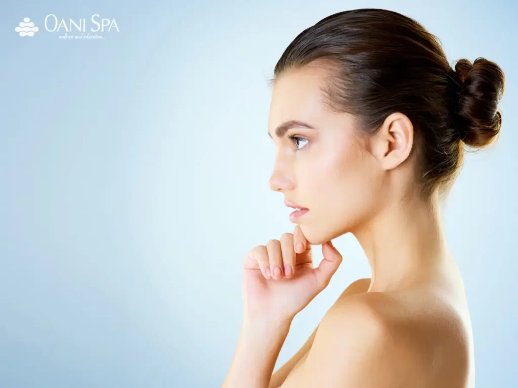 chăm sóc da mặt Nếu tình trạng mụn ngày càng nặng, bạn nên đến thăm khám tại các bệnh viện da liễu