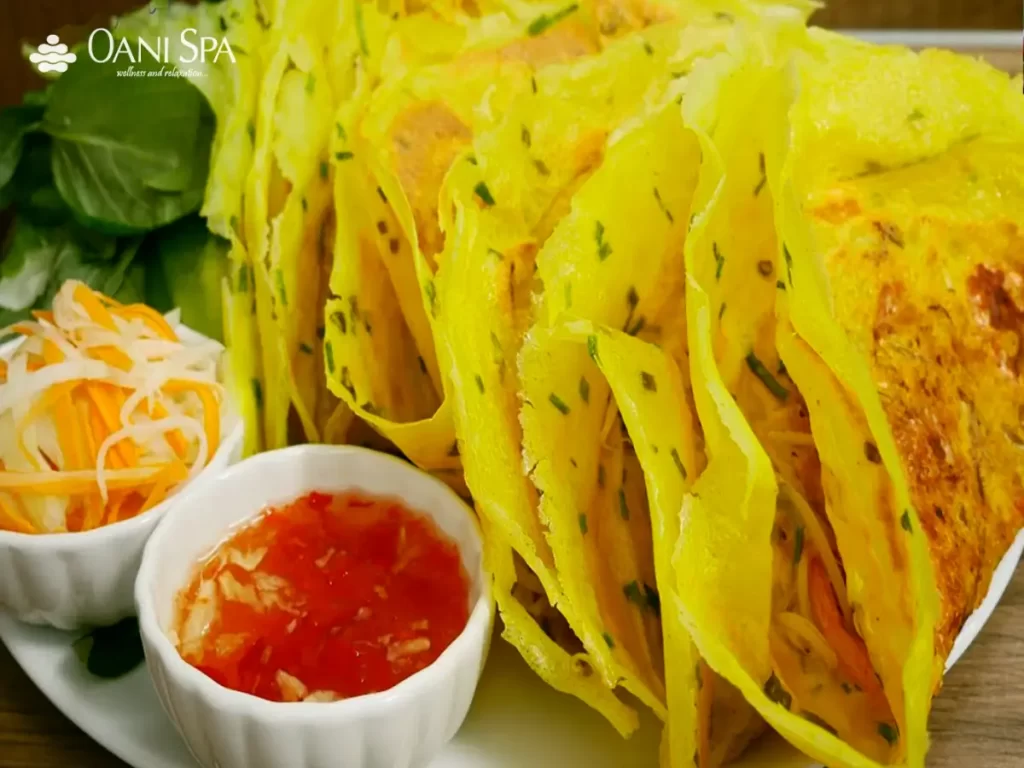chợ An Cựu