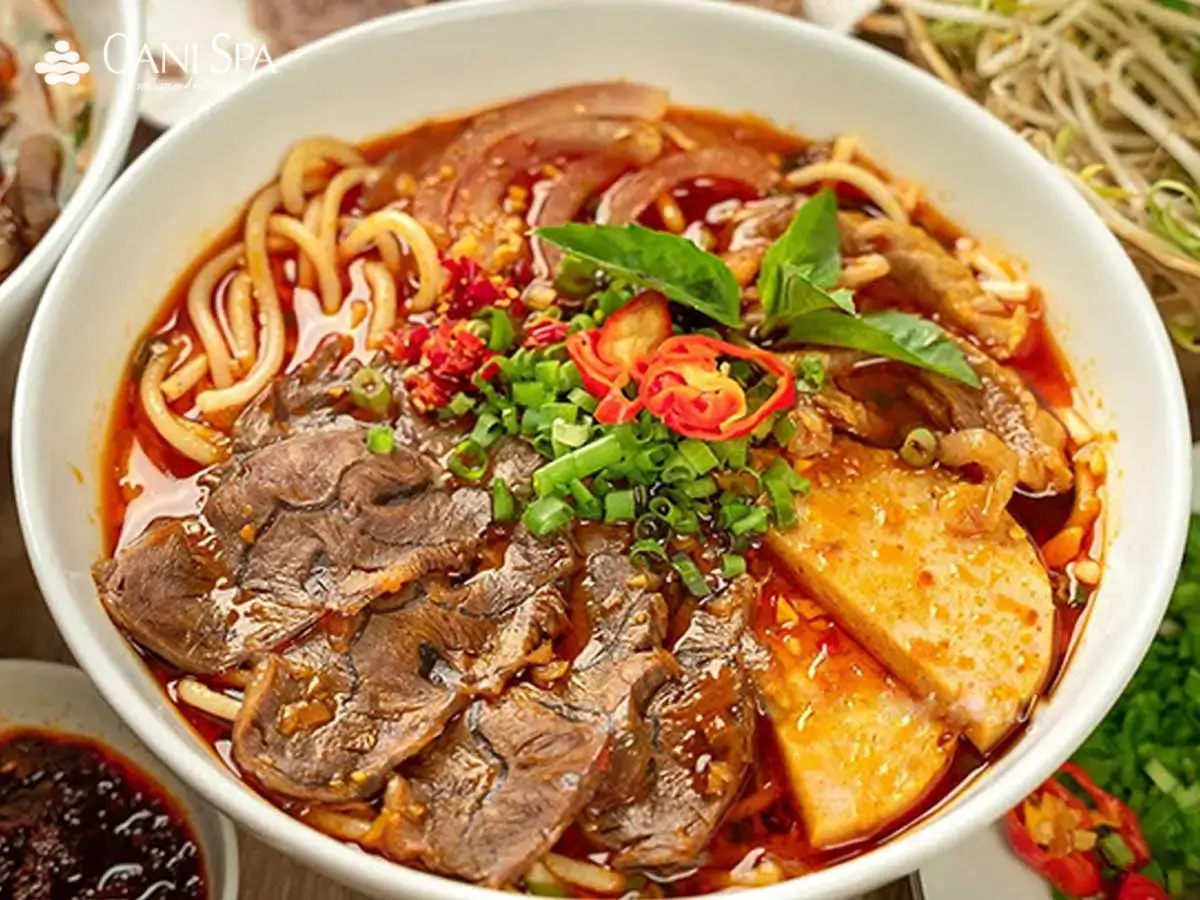 Chợ Đông Ba Huế