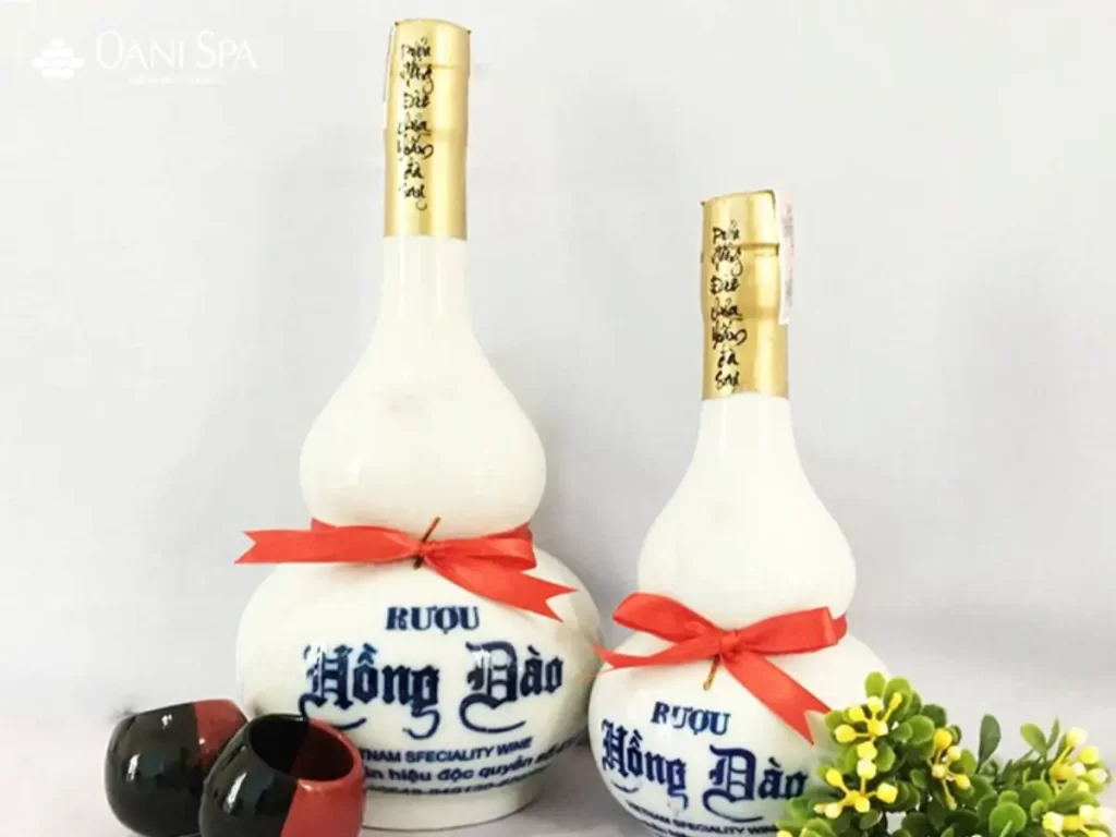 Đặc sản Hội An