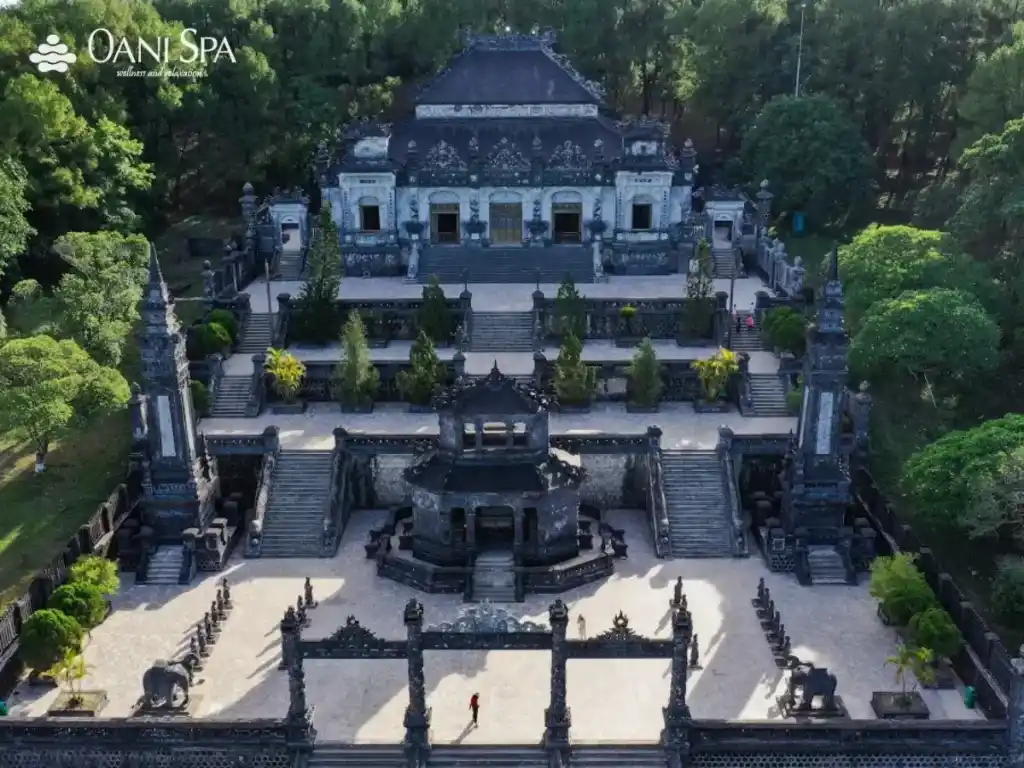địa điểm du lịch huế địa điểm du lịch huế