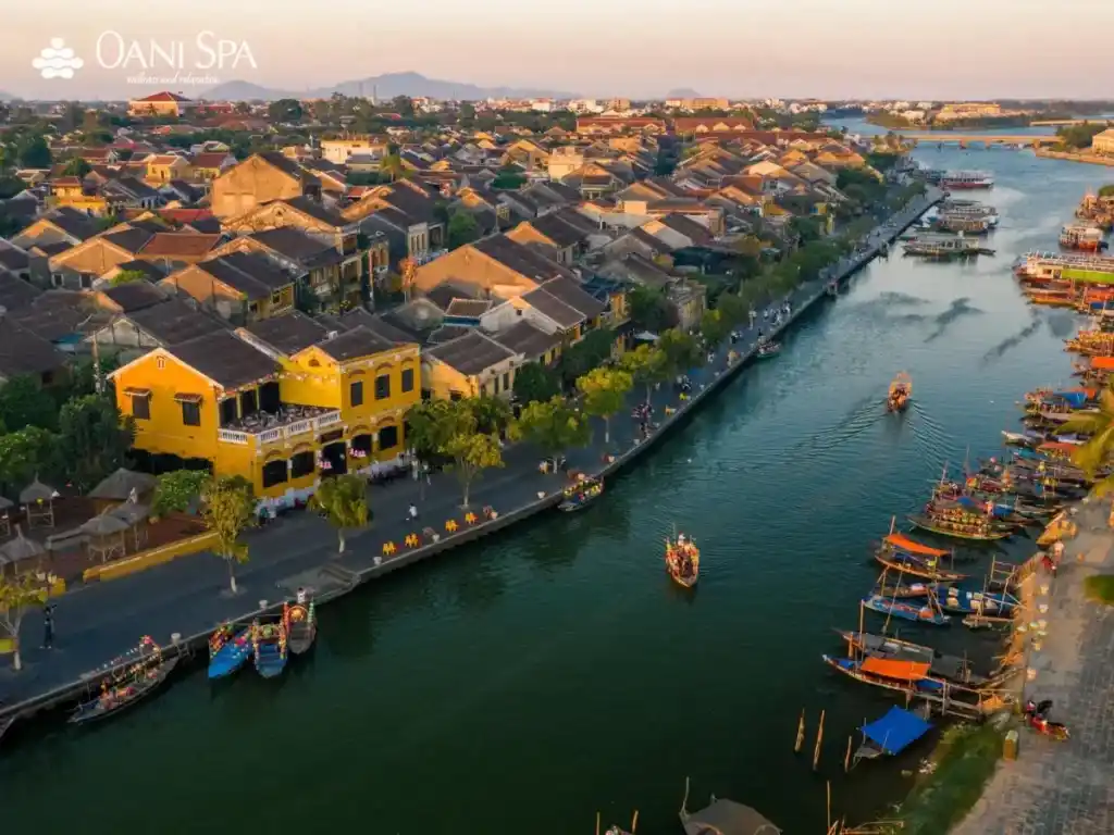 du lịch Huế Đà Nẵng Hội An du lịch Huế Đà Nẵng Hội An