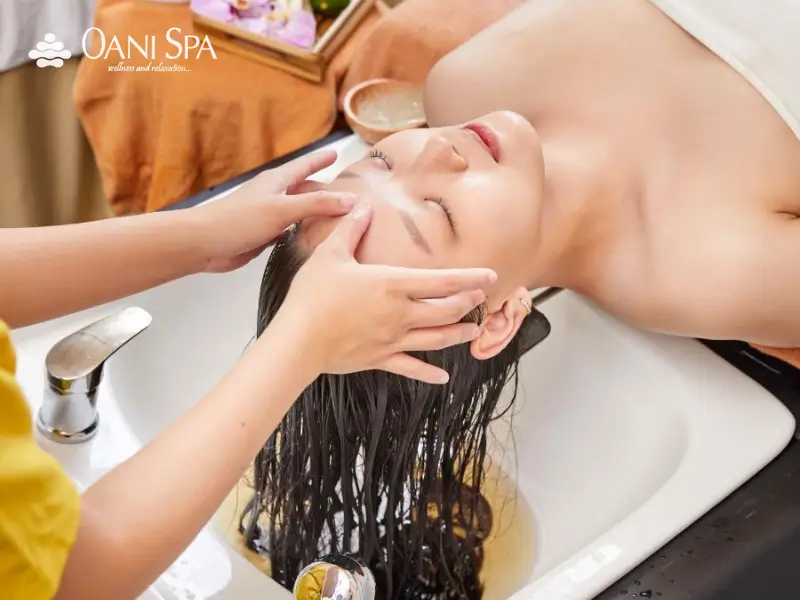 Đào thải độc tố