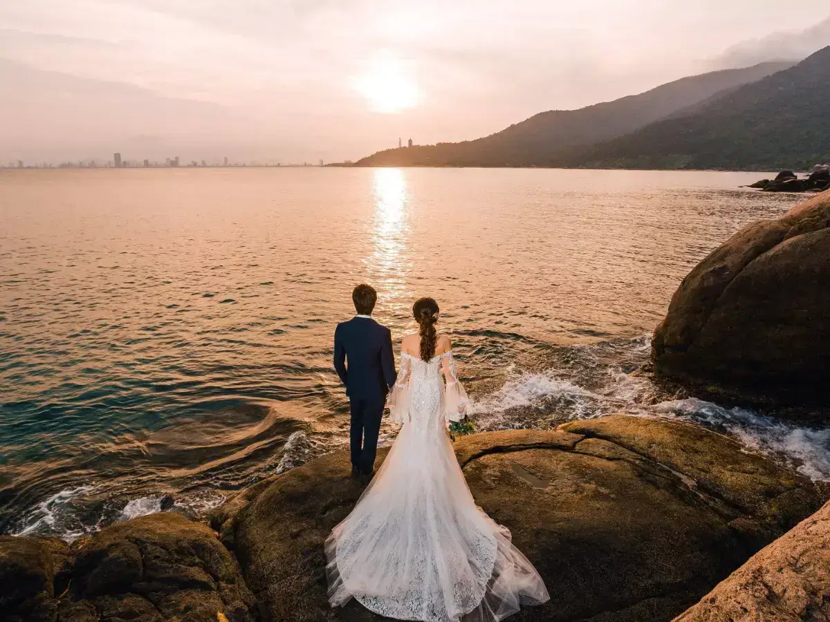 khu bảo tồn thiên nhiên Sơn Trà