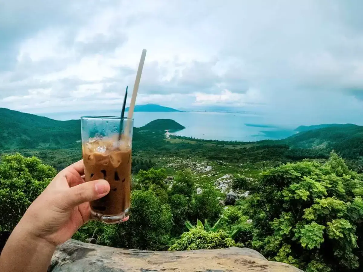 khu bảo tồn thiên nhiên Sơn Trà