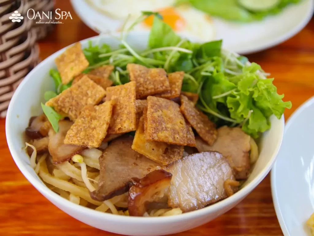 kinh nghiệm du lịch hội an