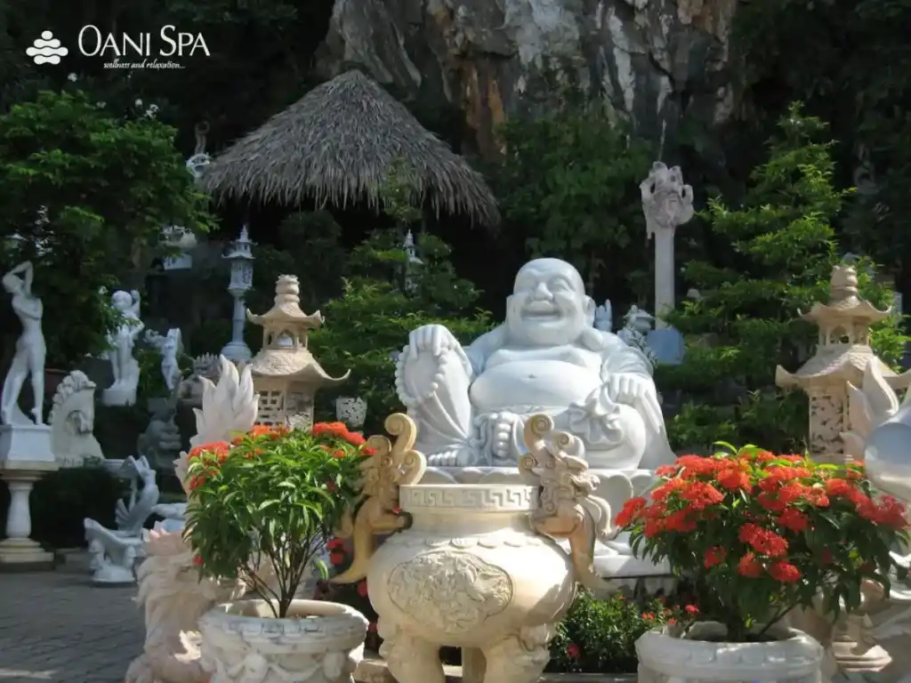 làng nghề truyền thống ở Đà Nẵng