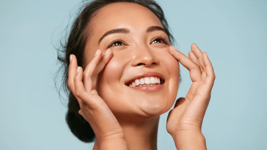 Spa thư giãn tự nhiên Spa thư giãn tự nhiên