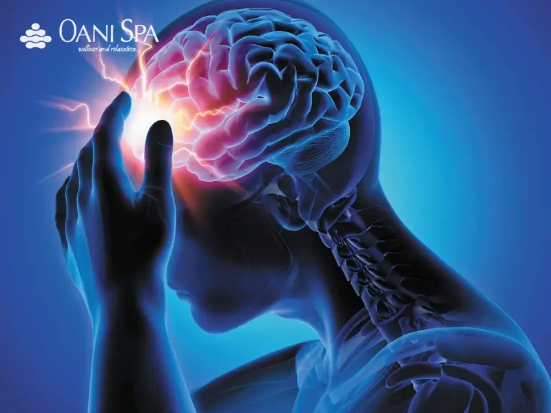 Tác dụng của vitamin B1 Giảm nguy cơ mắc bệnh Alzheimer