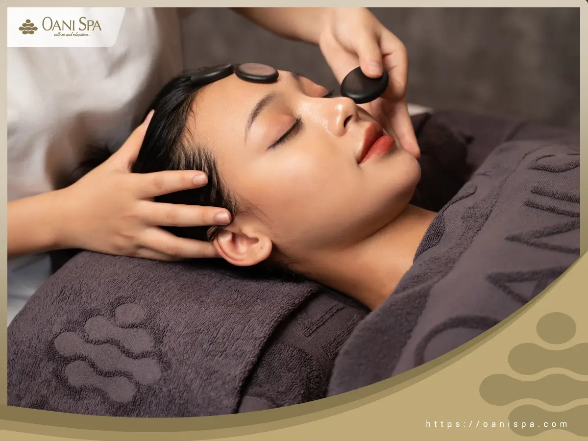 vietnam massage Tìm hiểu các địa điểm Vietnamese Massage trước khi sử dụng dịch vụ